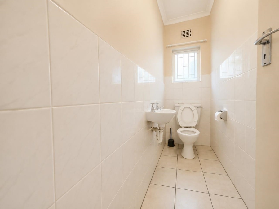 3 Bedroom Property for Sale in Vasco Estate Western Cape